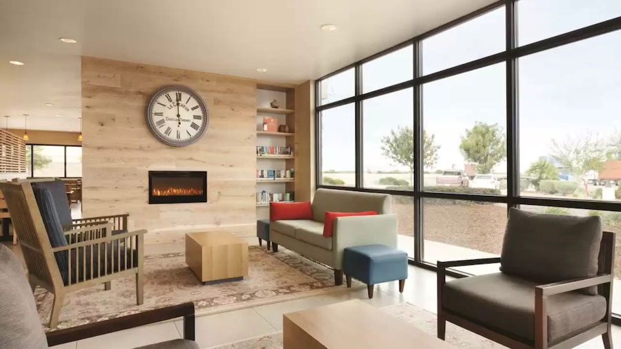 University Hotel - Davis Area by IHG