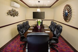 Sala de reunions