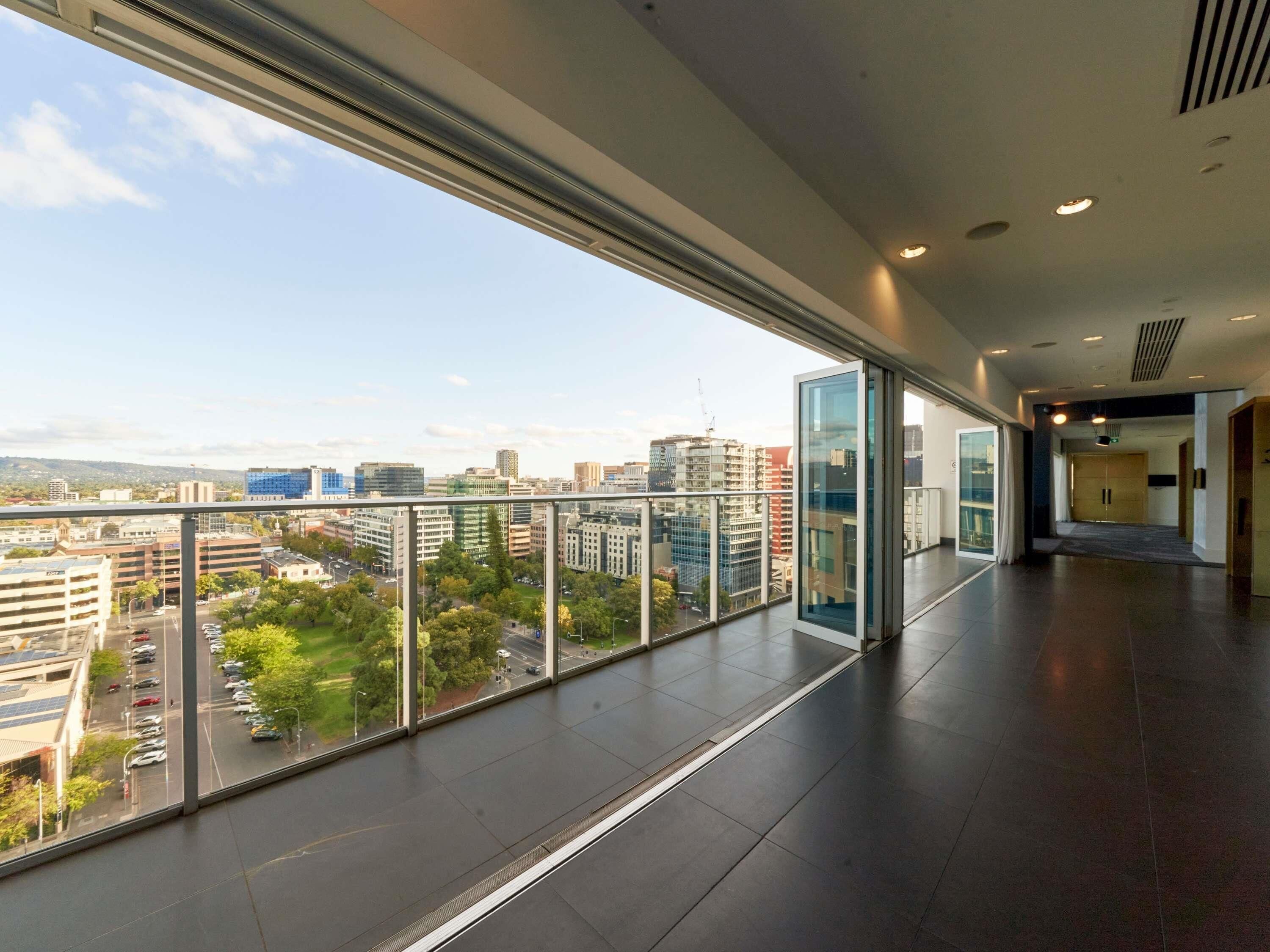 مرفق الاجتماعات