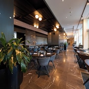Pullman Adelaide