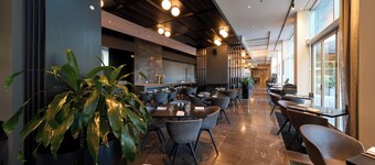 Pullman Adelaide