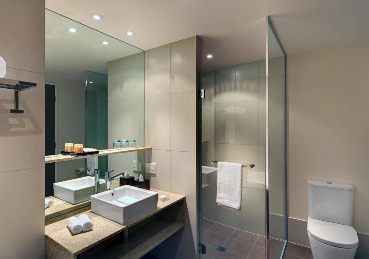 Pullman Adelaide