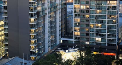 Pullman Adelaide
