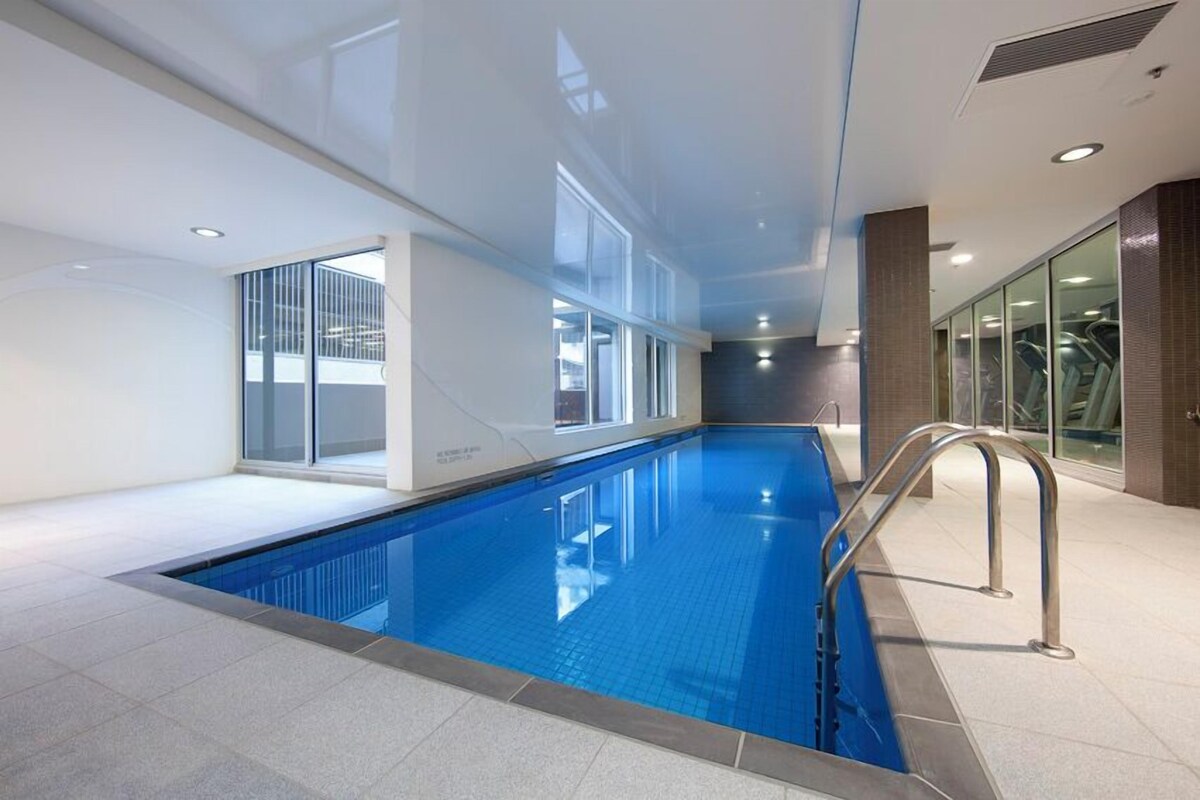 Pullman Adelaide