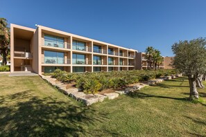 Exterior - Kimpton Atlântico Algarve by IHG (Albufeira)