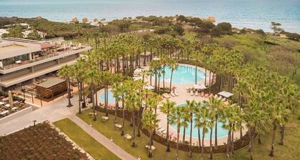 Kimpton Atlântico Algarve by IHG