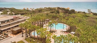 Kimpton Atlântico Algarve by IHG
