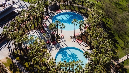 Kimpton Atlântico Algarve by IHG