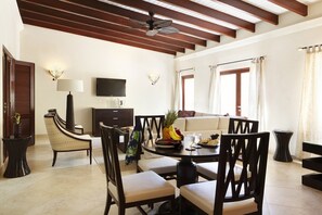 Servicio de la propiedad