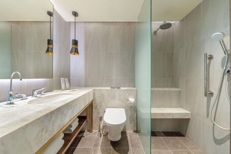 PARKROYAL on Beach Road, Singapore - Image 22