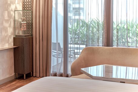 PARKROYAL on Beach Road, Singapore - Image 12