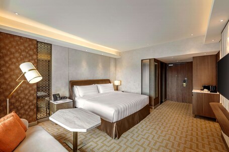 PARKROYAL on Beach Road, Singapore - Image 48