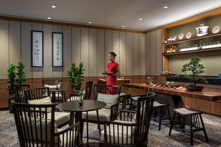 PARKROYAL on Beach Road, Singapore - Image 39