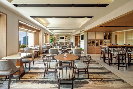 PARKROYAL on Beach Road, Singapore - Image 44