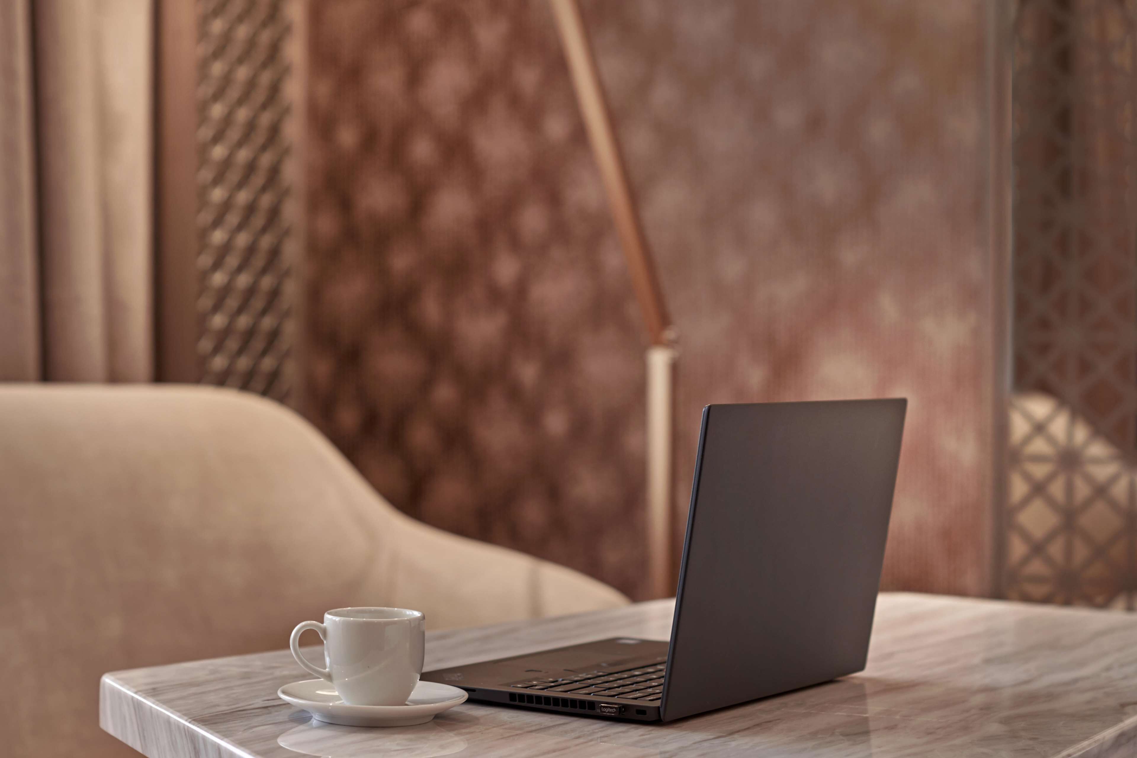 Foto - PARKROYAL on Beach Road, Singapore