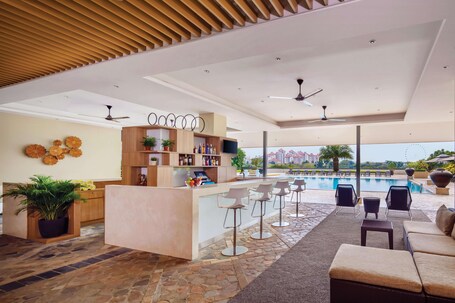 PARKROYAL on Beach Road, Singapore - Image 34