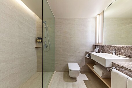 PARKROYAL on Beach Road, Singapore - Image 23