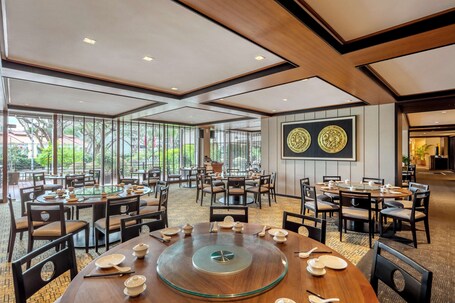 PARKROYAL on Beach Road, Singapore - Image 20