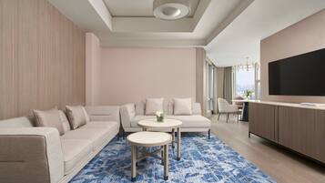 Flachbildfernseher, Pay-TV