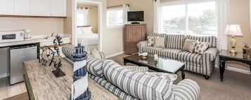 Televisión de pantalla plana