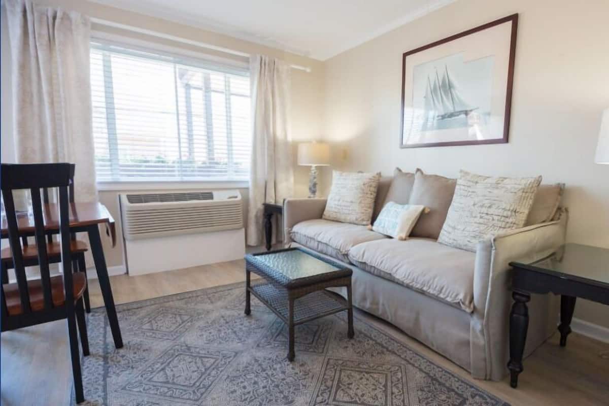 Suite | Decoración personalizada y muebles diferentes