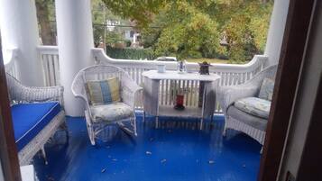 Décoration personnalisée, ameublement personnalisé, Wi-Fi gratuit