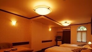 Uklassifisert bilde, 2 av 23, knapp