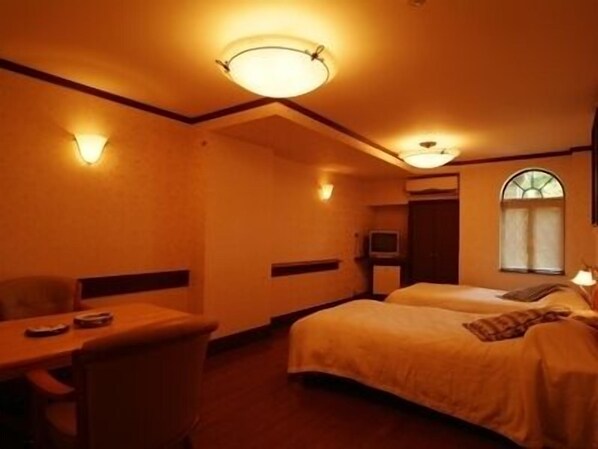 Huone