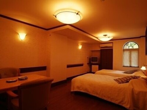 Ootaki Hotel