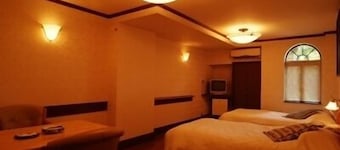 Ootaki Hotel