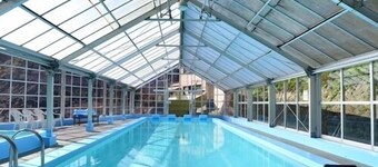 Ootaki Hotel