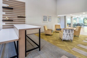 บริเวณภายนอก