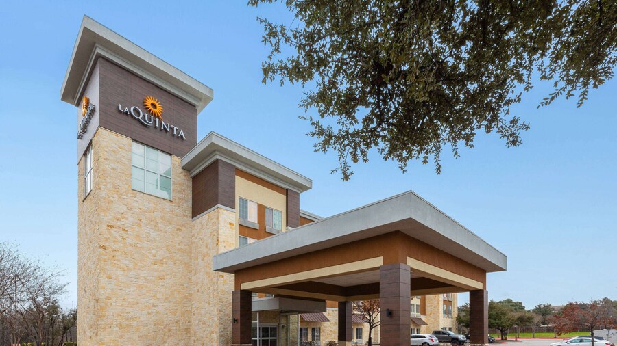 La Quinta Inn & Suites by Wyndham Austin - Cedar Park