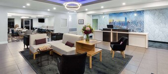 La Quinta Inn & Suites by Wyndham Austin - Cedar Park