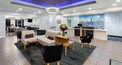 La Quinta Inn & Suites by Wyndham Austin - Cedar Park