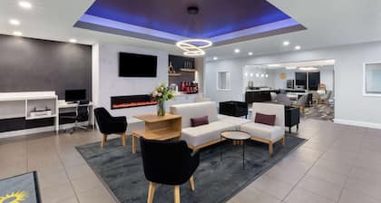 La Quinta Inn & Suites by Wyndham Austin - Cedar Park