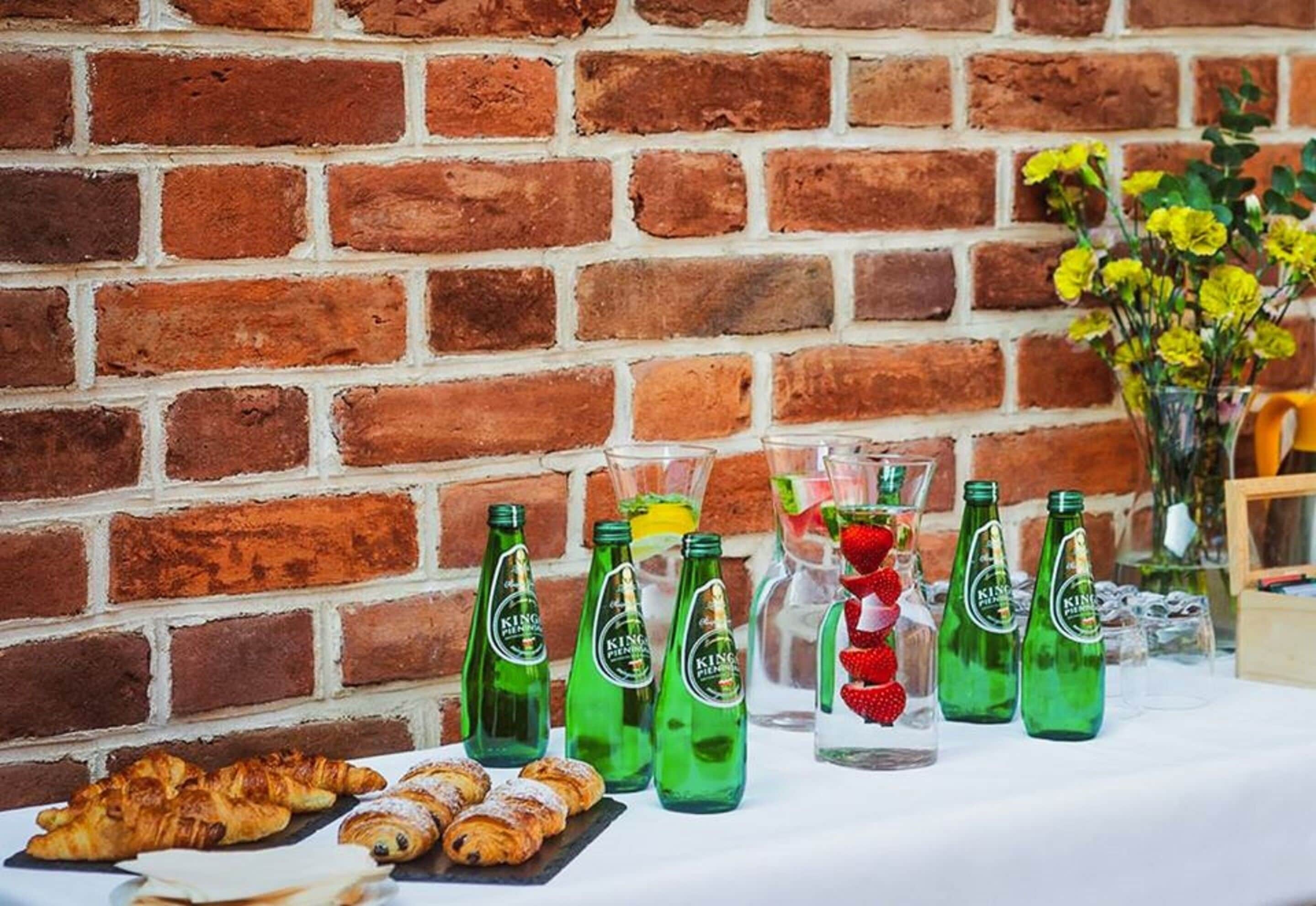 Foto - Great Polonia The Granary La Suite Hotel
