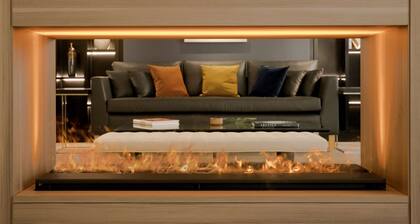 NH Buenos Aires 9 de Julio