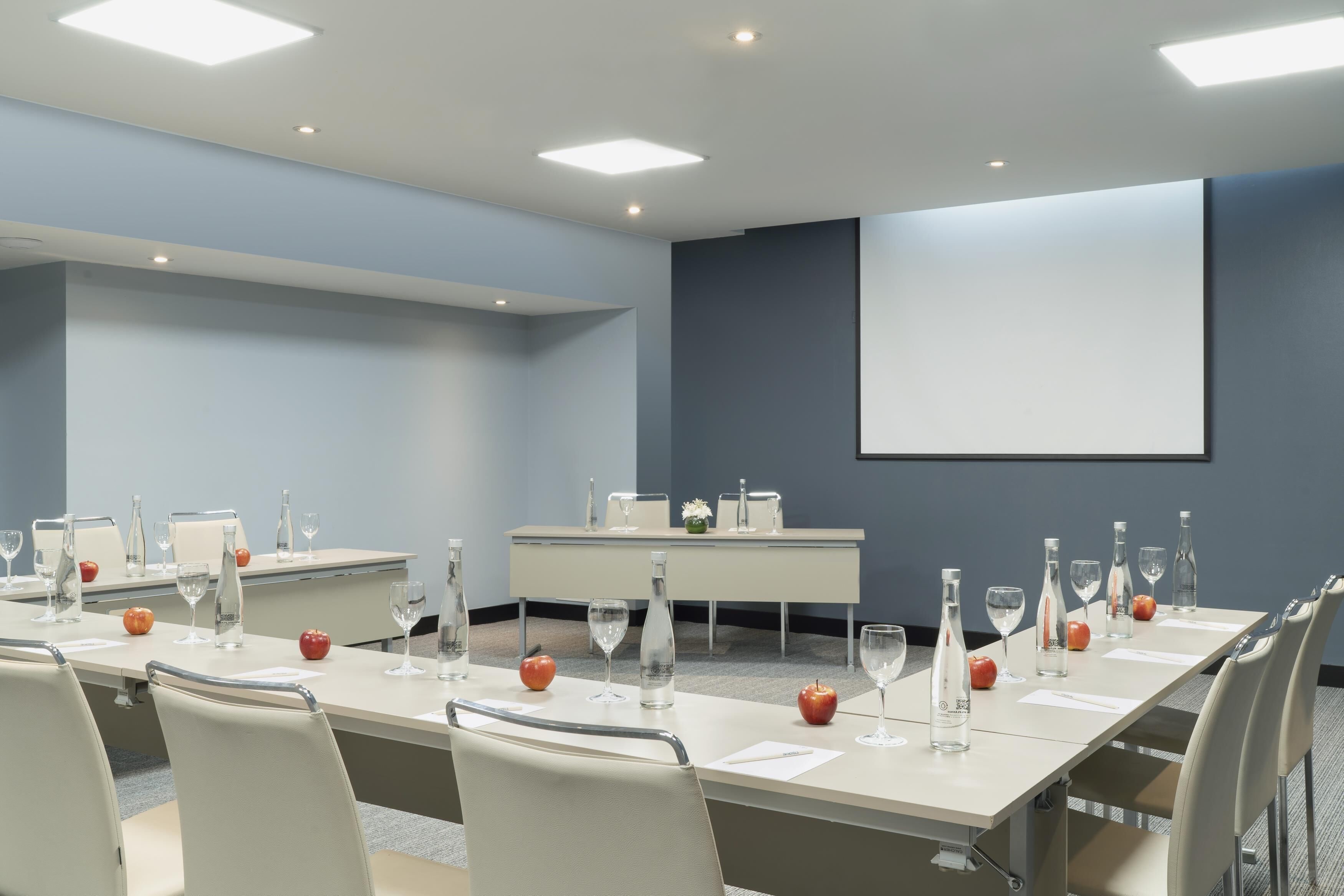 premium bedding, down duvets, pillow-top beds, minibar