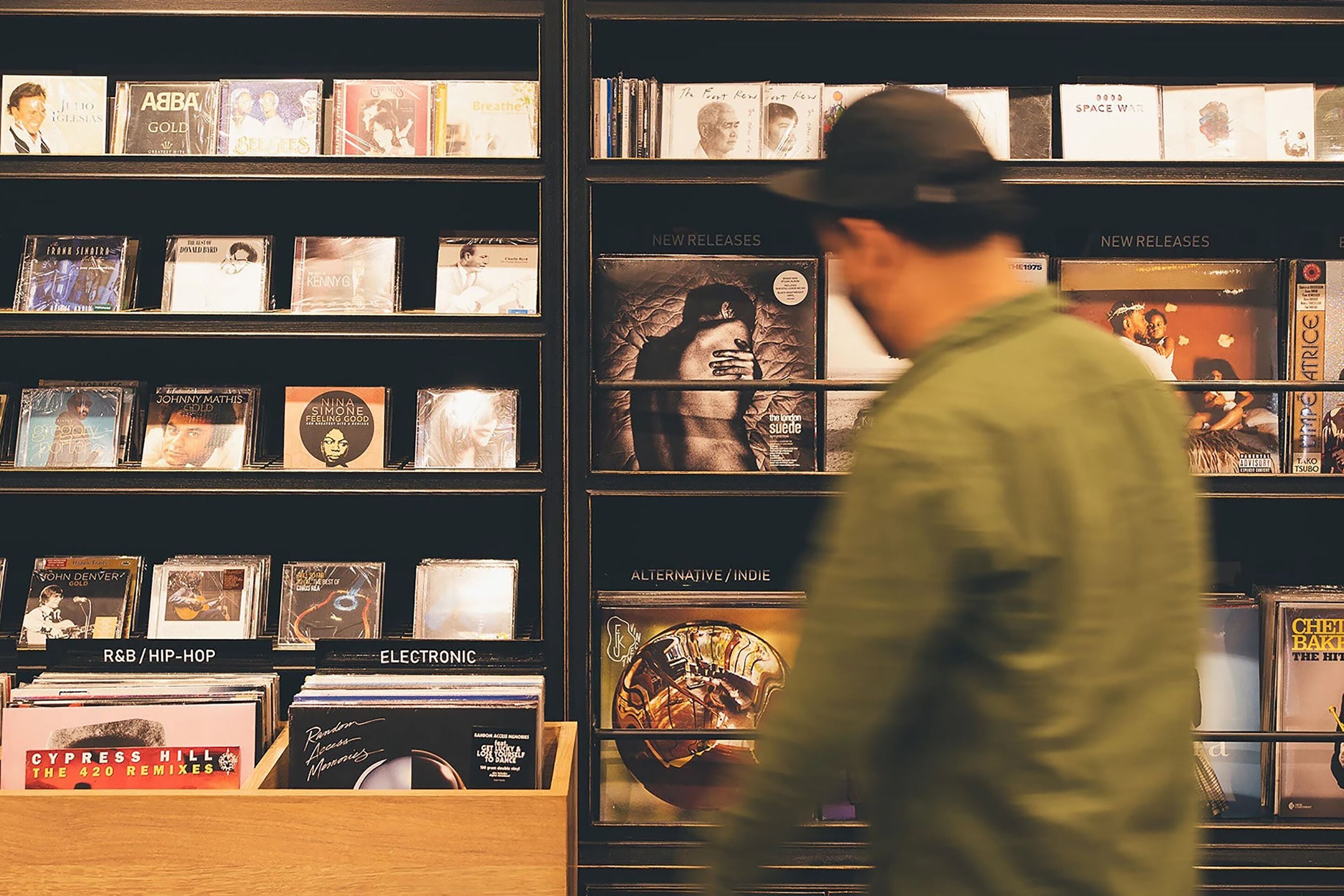 Foto - MUU Bangkok, Small Luxury Hotels of the World