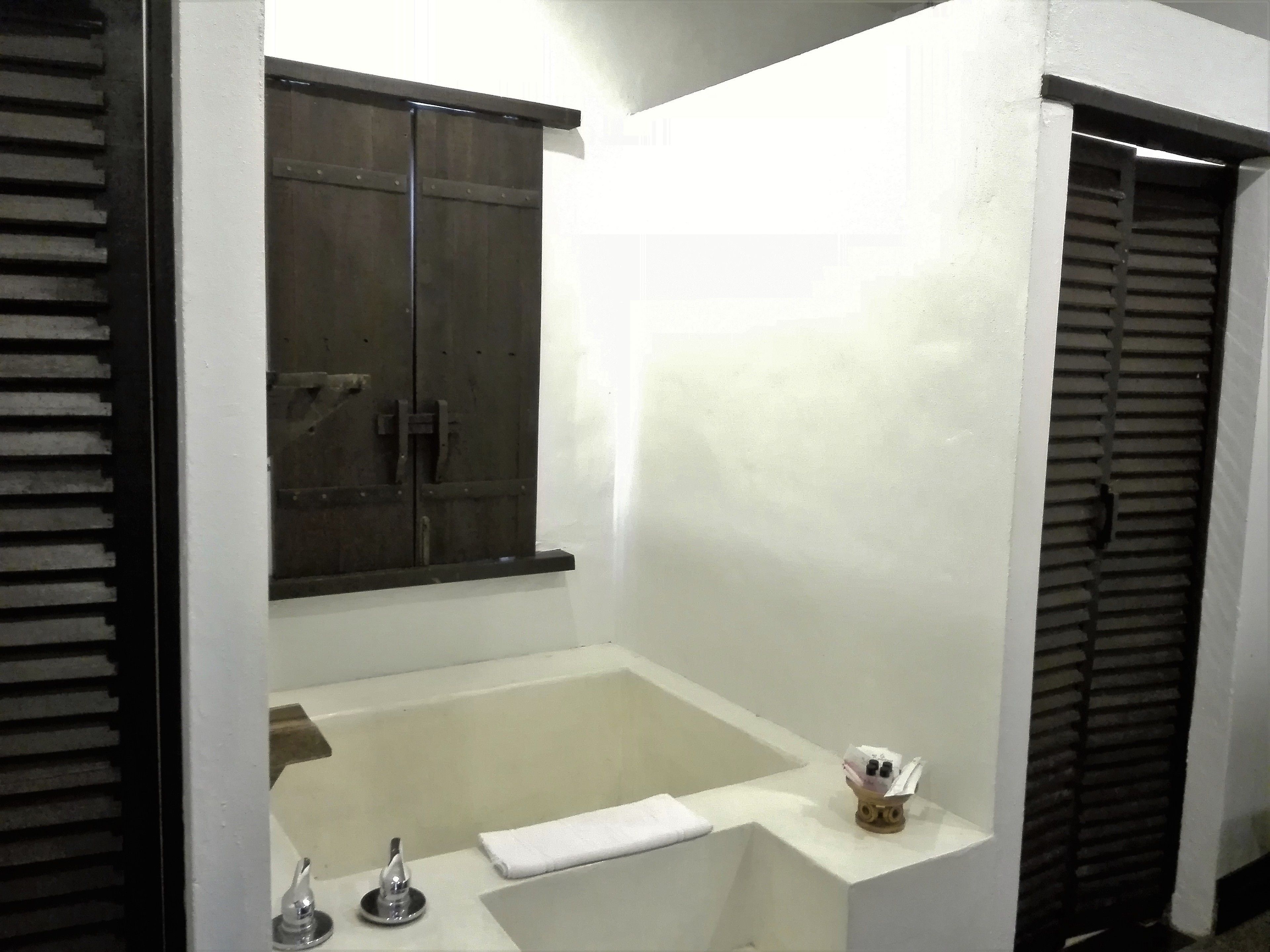 Foto - Rainforest ChiangMai Hotel