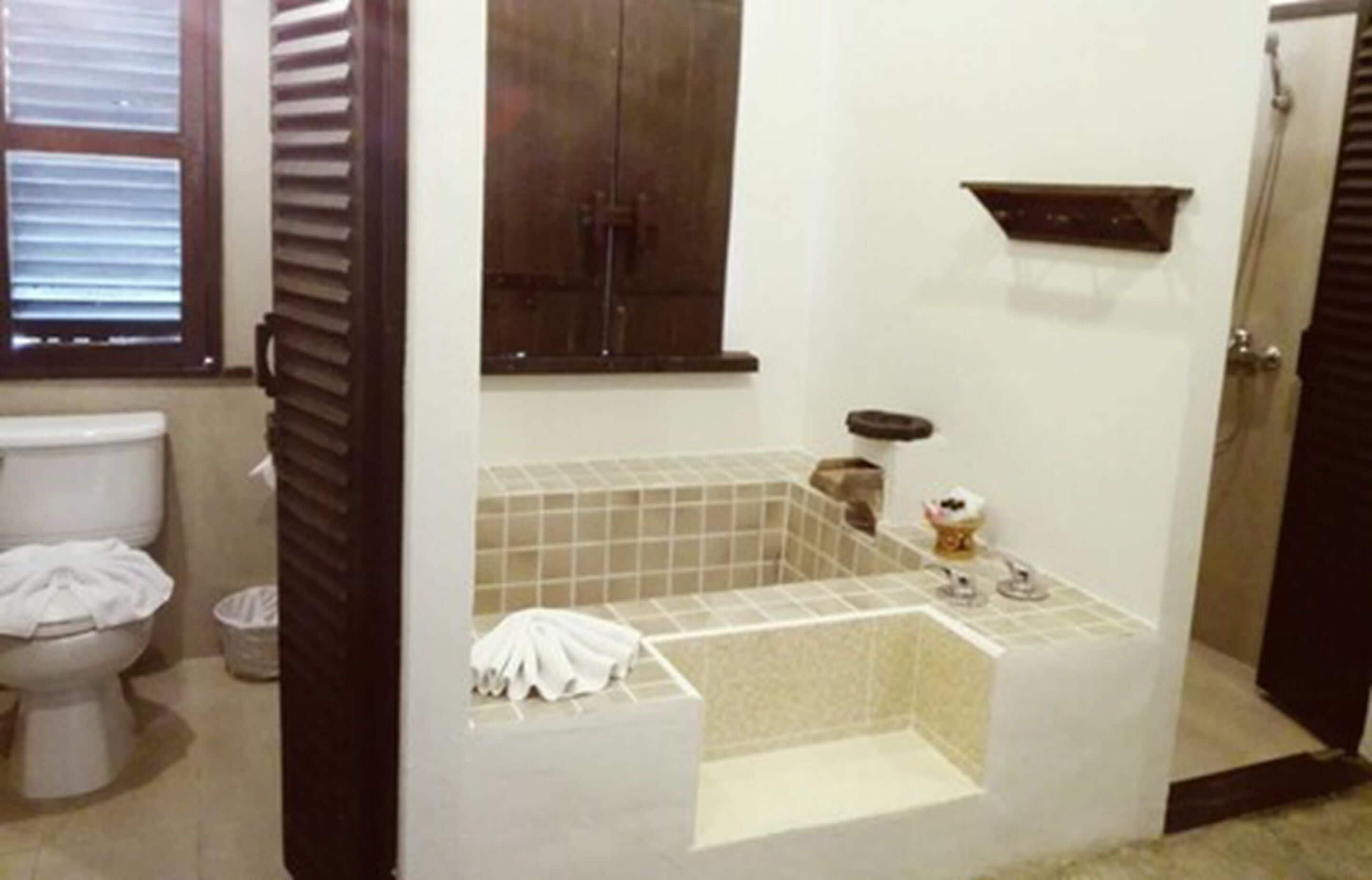 Foto - Rainforest ChiangMai Hotel