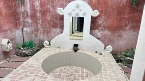 Vestíbulo