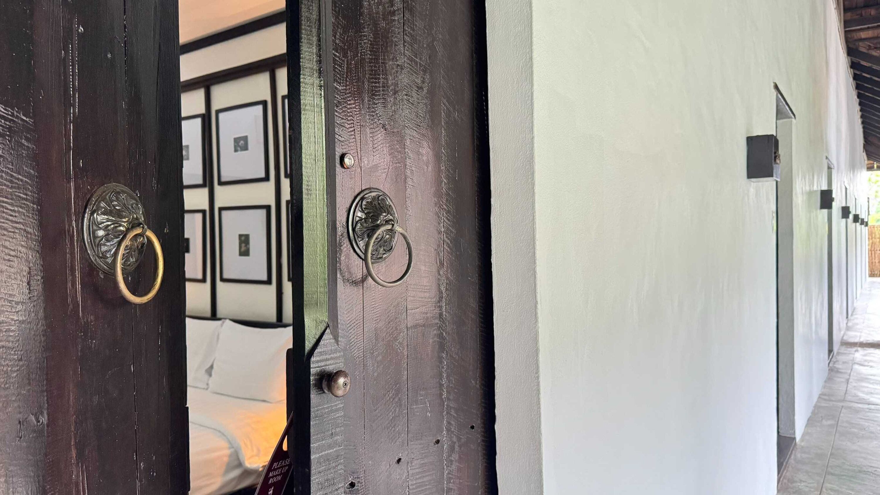 ล็อบบี้