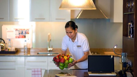 Staybridge Suites Abu Dhabi Yas Island, an IHG Hotel - Image 48