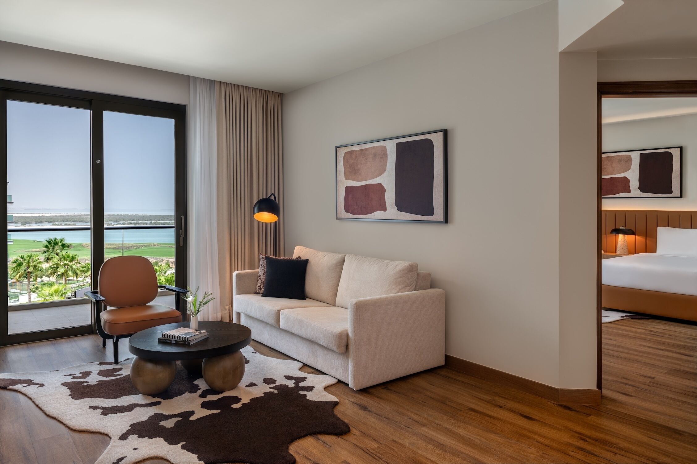 1 makuuhuone, ylelliset vuodevaatteet, untuvapeitot