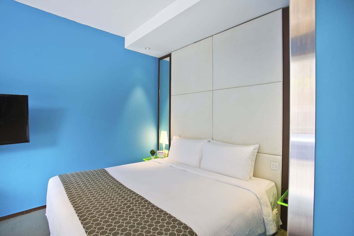 Suite (The Oasis Suite) | Biancheria in cotone egiziano, biancheria da letto di alta qualità
