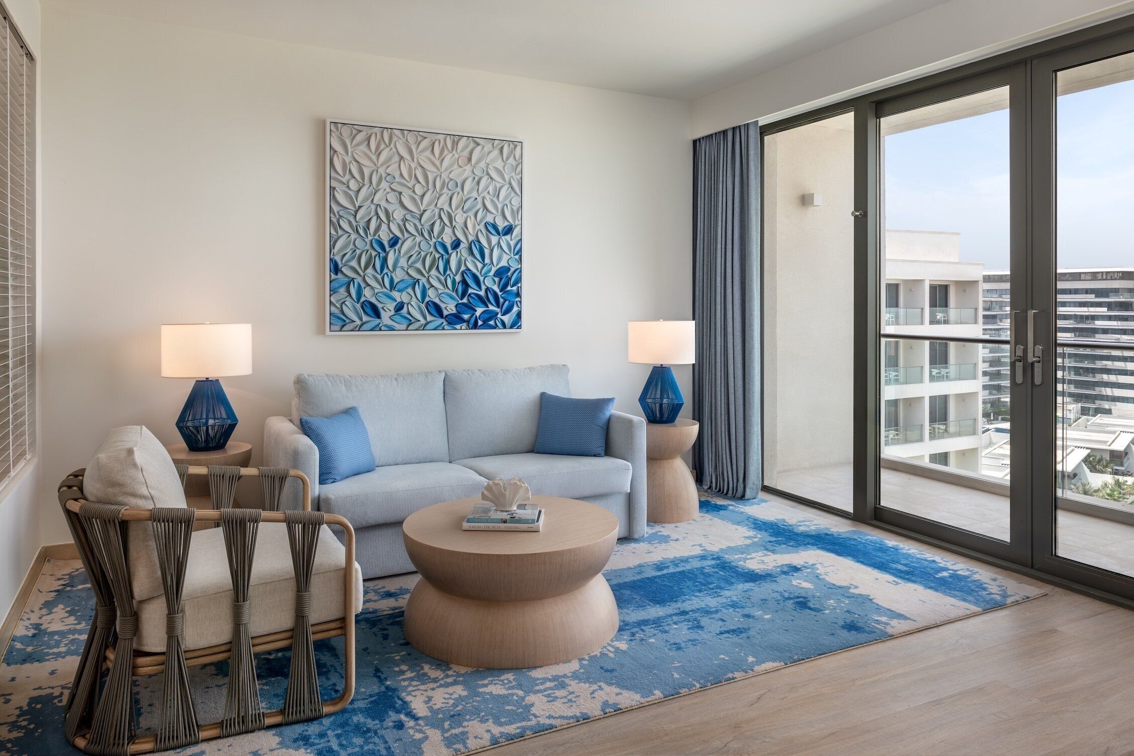 Foto - Crowne Plaza Yas Island by IHG