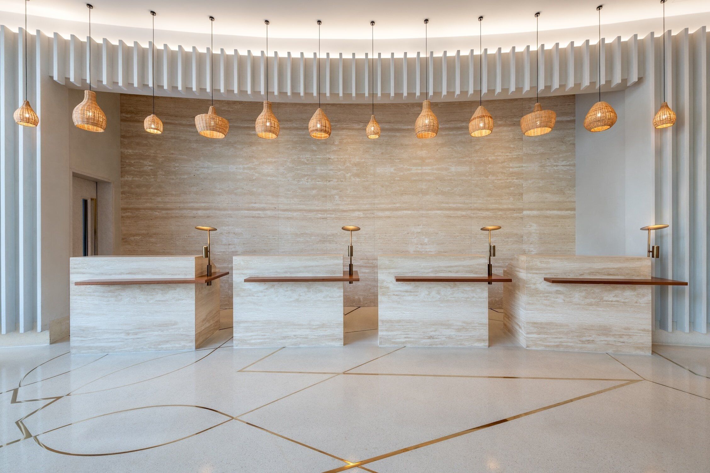 Foto - Crowne Plaza Yas Island by IHG