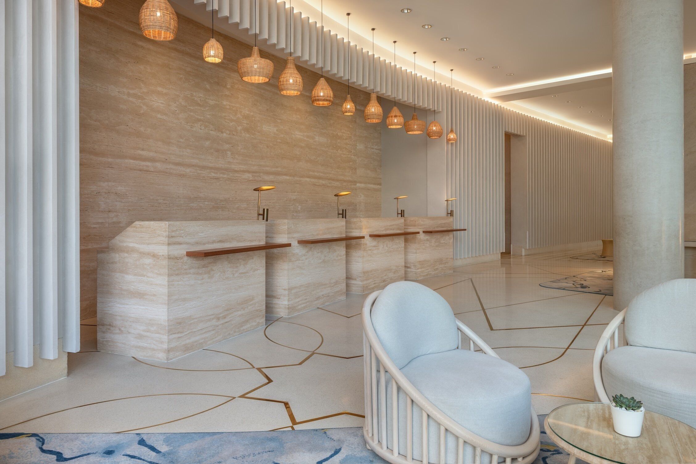 Foto - Crowne Plaza Yas Island by IHG